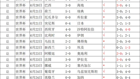 米乐体育 090849 2