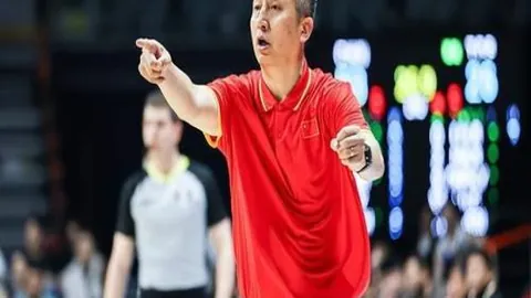米乐体育，米乐体育平台， 093356 6