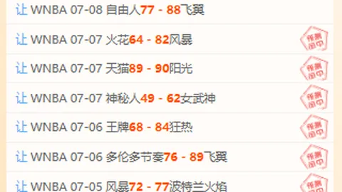 米乐体育 094710