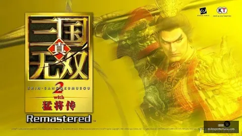 米乐体育 094711 8