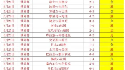米乐体育米乐体育官网数据冲到092935引发关注
