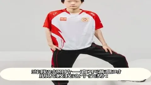 米乐体育，米乐体育平台， 094422