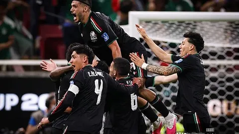 米乐体育 100035 63