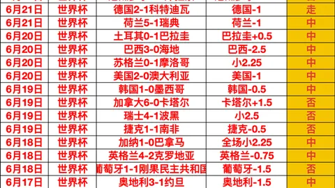 米乐体育，米乐体育App， 100519 9