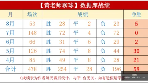 米乐体育，米乐体育直播， 064404 0